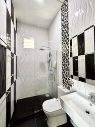 Blk 287C Jurong East Street 21 (Jurong East), HDB Executive #556398981